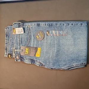 Lee Jeans Men's size 36 x 30
